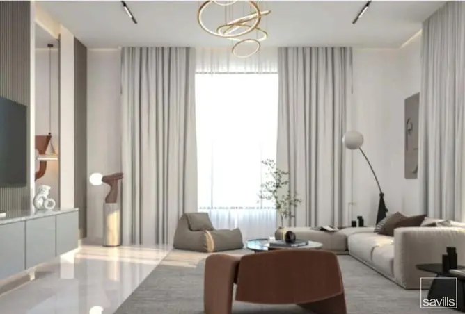 141914223 - Property Image 3