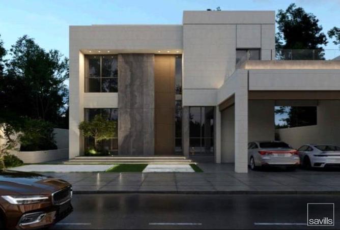 141914223 - Property Main Image
