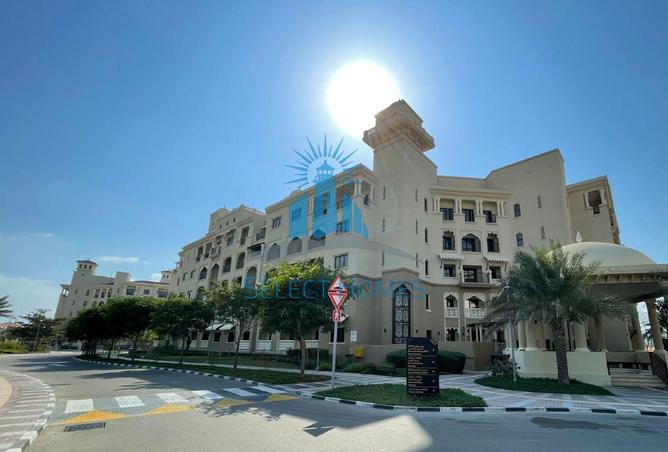 67429981 - Property Image 3