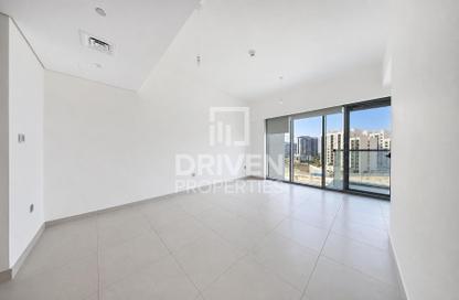 Apartment - 2 Bedrooms - 2 Bathrooms for rent in Montrose Residence A - Montrose Residence - Dubai Science Park - Dubai Apartment - 2 Bedrooms - 2 Bathrooms for rent in Montrose Residence A - Montrose Residence - Dubai Science Park - Dubai