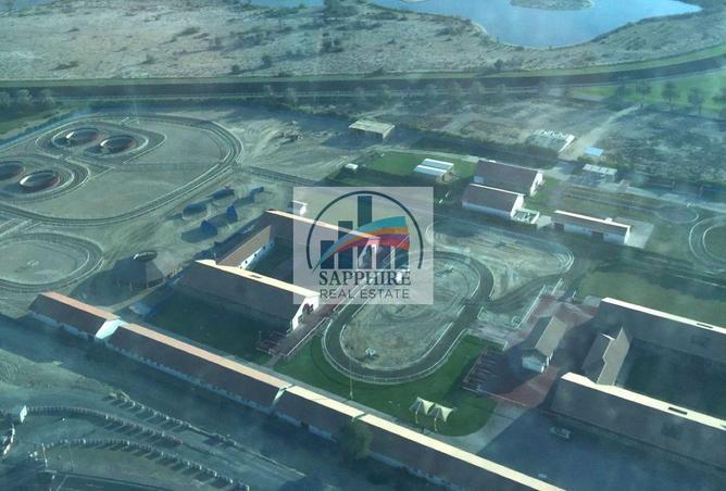 83234823 - Property Main Image