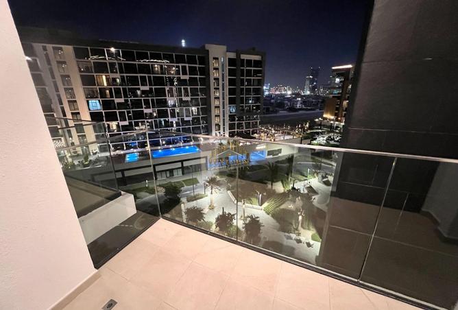 81520745 - Property Image 3