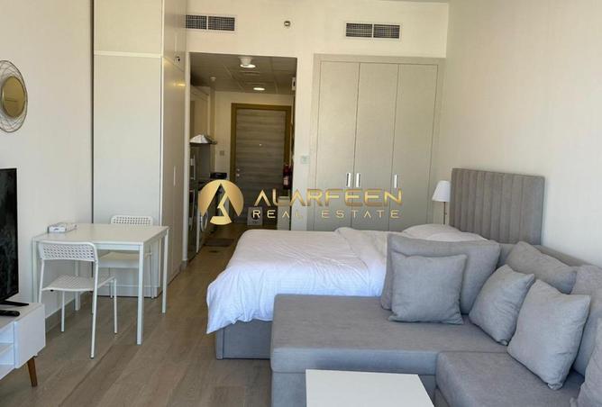 53591999 - صورة العقار 2