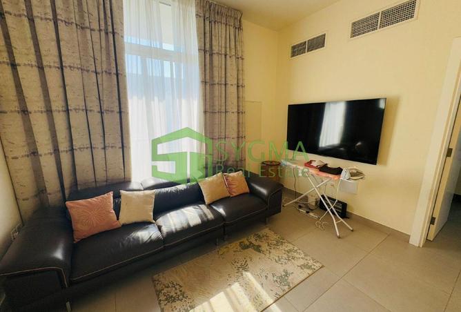 71494972 - صورة العقار 3