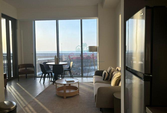 16279989 - Property Image 2