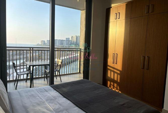 16279989 - Property Image 3