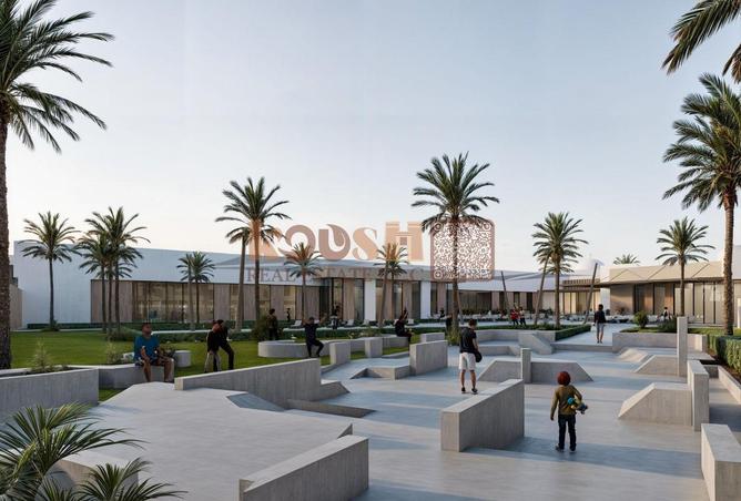 53598955 - Property Image 2