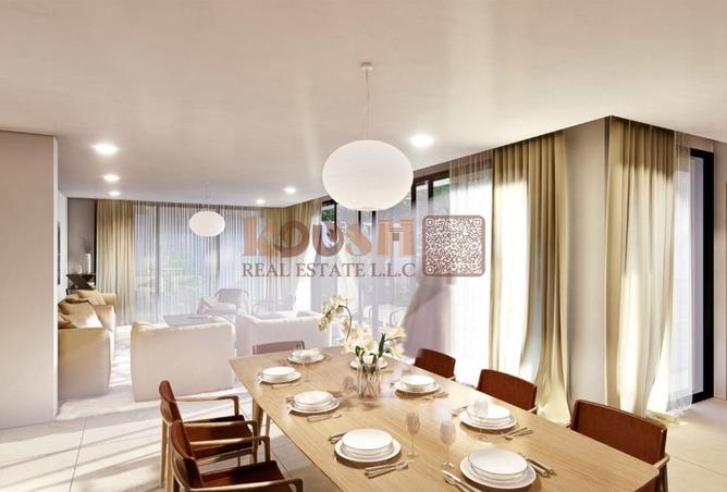 53598955 - Property Image 3