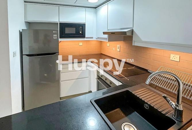 101290235 - Property Image 2