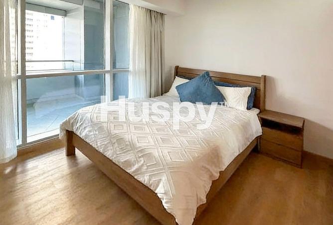 101290235 - Property Image 3