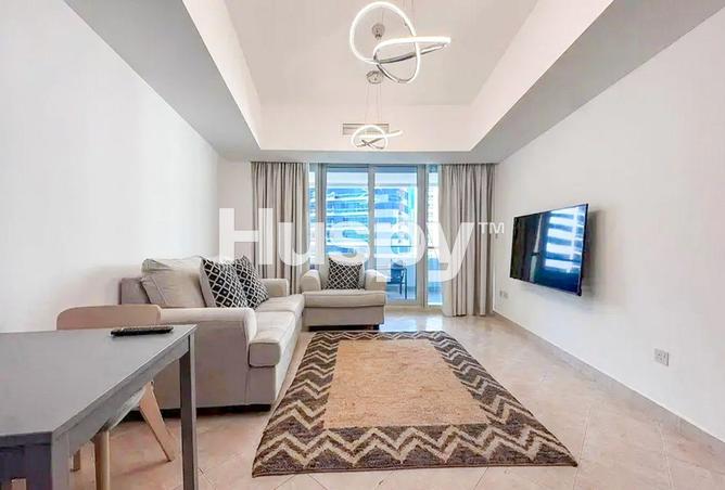 101290235 - Property Main Image