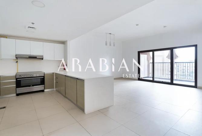135608057 - Property Image 2