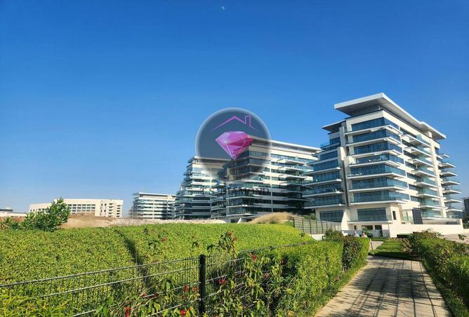 56956849 - الصورة الرئيسية للعقار