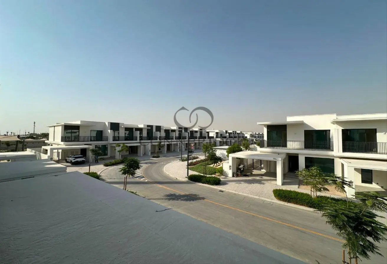 159146332 - Property Main Image