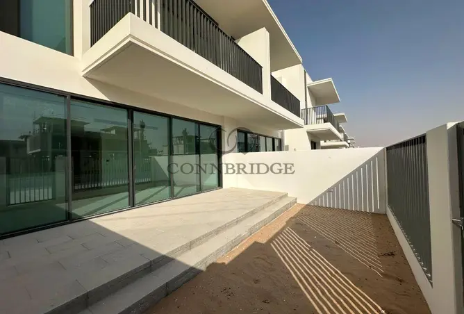 159146332 - Property Image 3