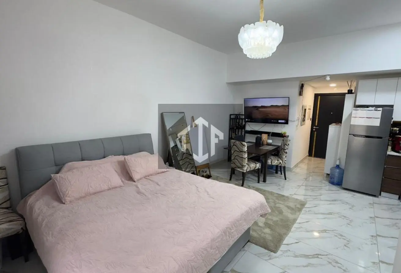 163705568 - Property Main Image