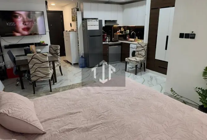 163705568 - Property Image 3