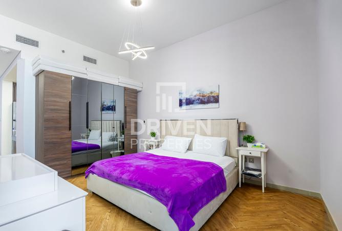 133409705 - Property Image 3