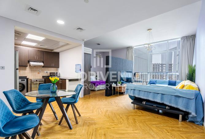 133409705 - Property Main Image
