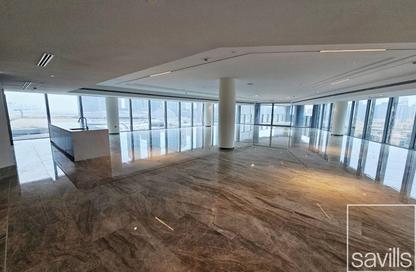 Apartment - 4 - 5 for sale in The Residence | Burj Khalifa - Burj Khalifa Area - Downtown Dubai - Dubai Apartment - 4 - 5 for sale in The Residence | Burj Khalifa - Burj Khalifa Area - Downtown Dubai - Dubai