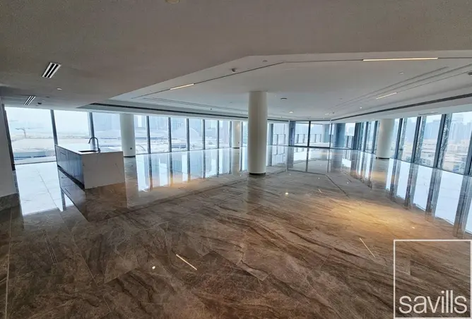 160095075 - Property Image 3