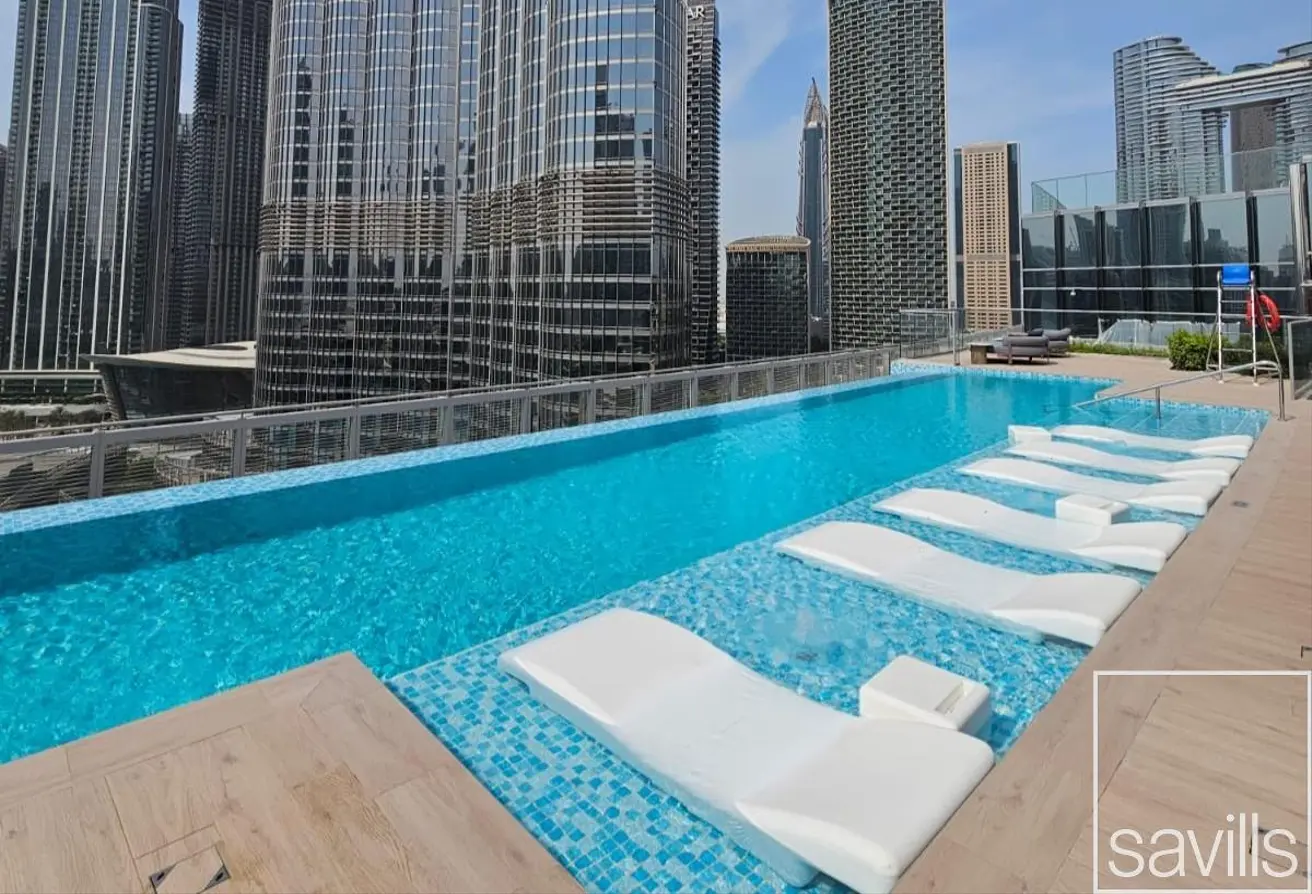 160095075 - Property Main Image