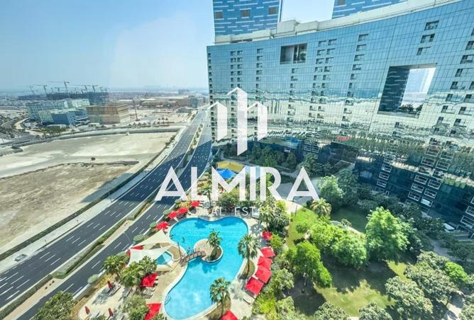 74642419 - Property Image 3