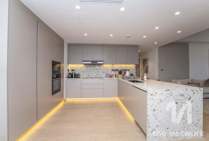 109026016 - Property Image 2