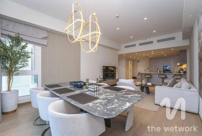 109026016 - Property Image 3
