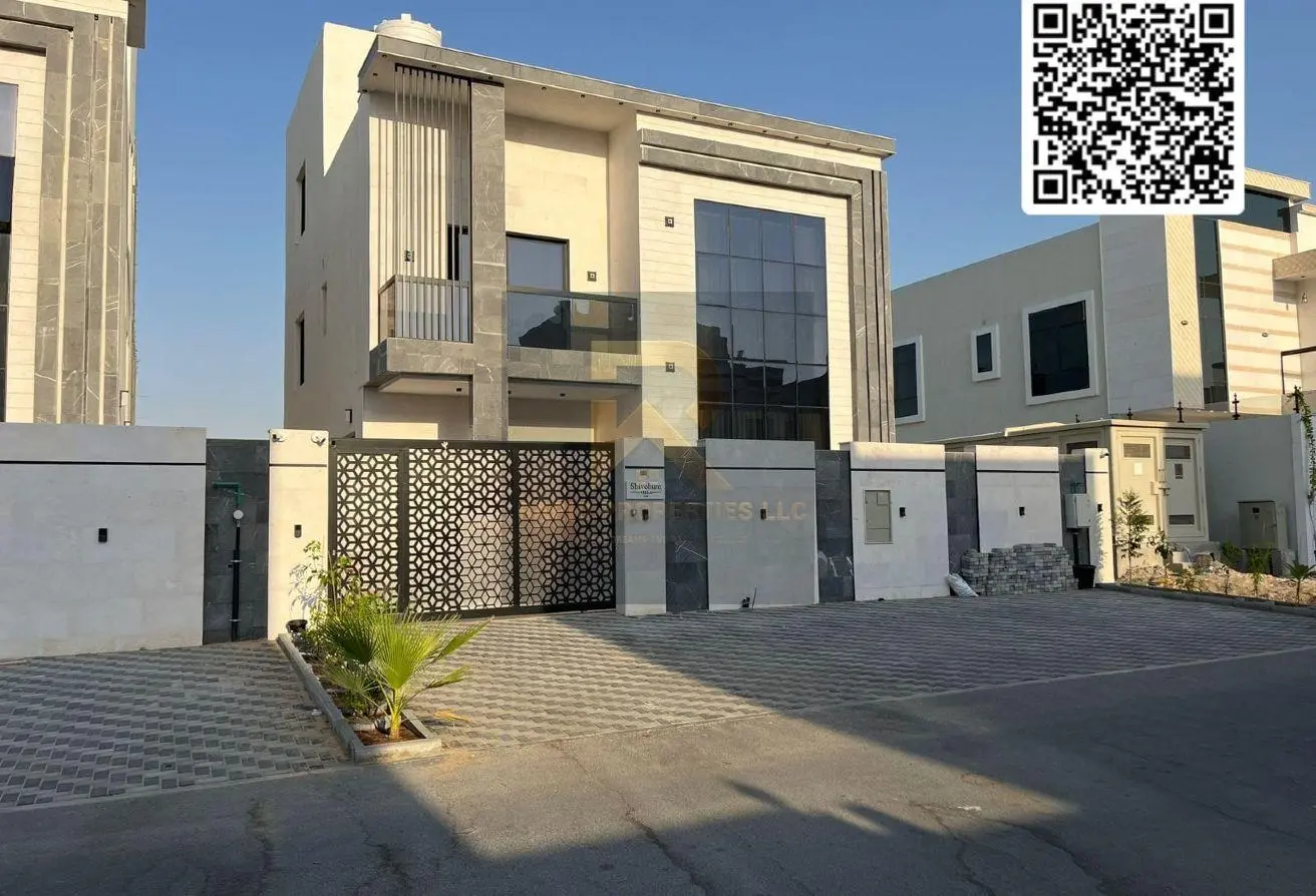 166998856 - الصورة الرئيسية للعقار
