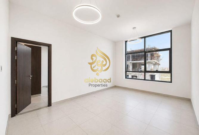 82823891 - Property Image 3