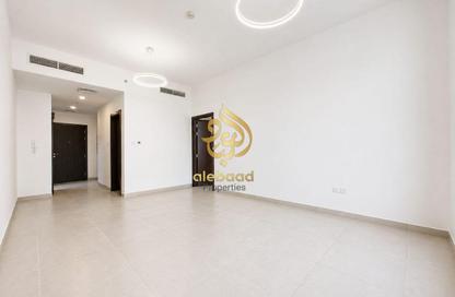Apartment - 1 Bedroom - 2 Bathrooms for rent in Liwan 2 - Dubai Land - Dubai