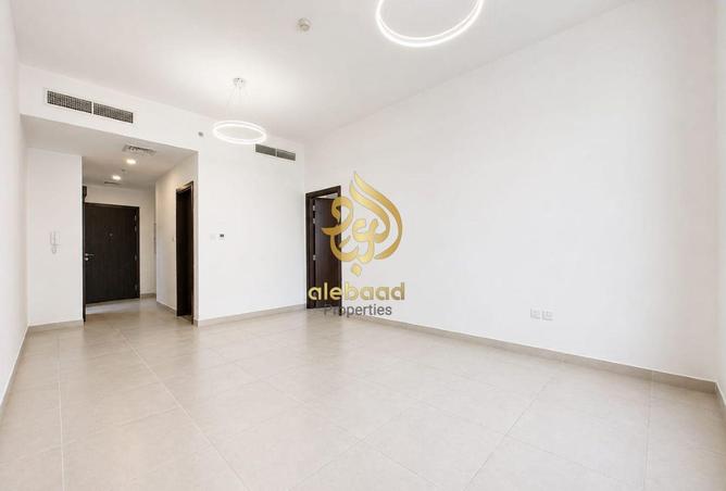 82823891 - Property Main Image