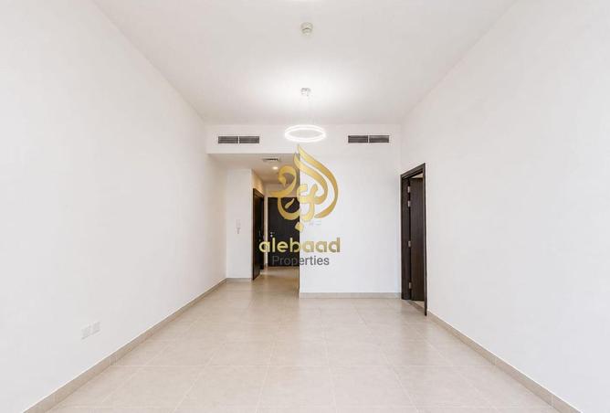 82823891 - Property Image 2