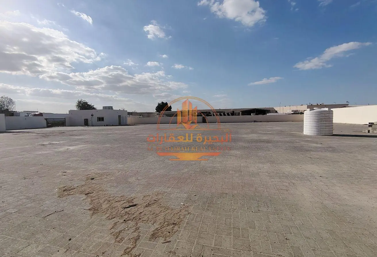 160529169 - Property Main Image