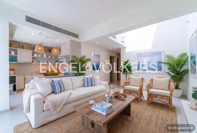 83233763 - صورة العقار 2