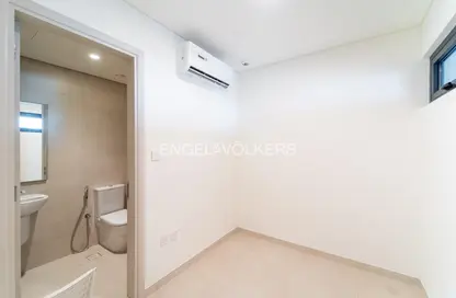 تاون هاوس - 3 غرف نوم - 4 حمامات للبيع في بليس - المرابع العربية 3 - دبي