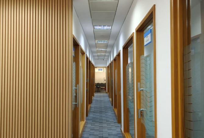 74240022 - Property Image 3