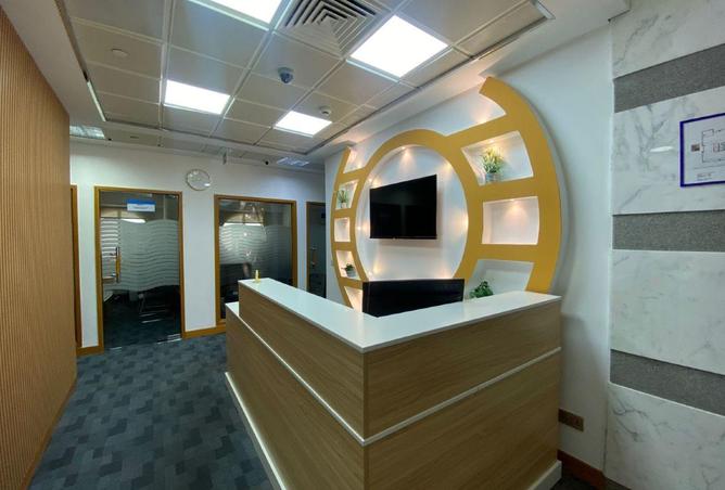 74240022 - Property Image 2