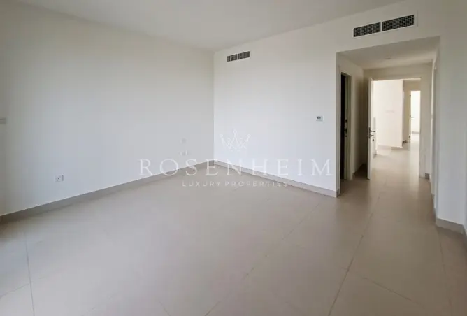 149550119 - Property Image 2