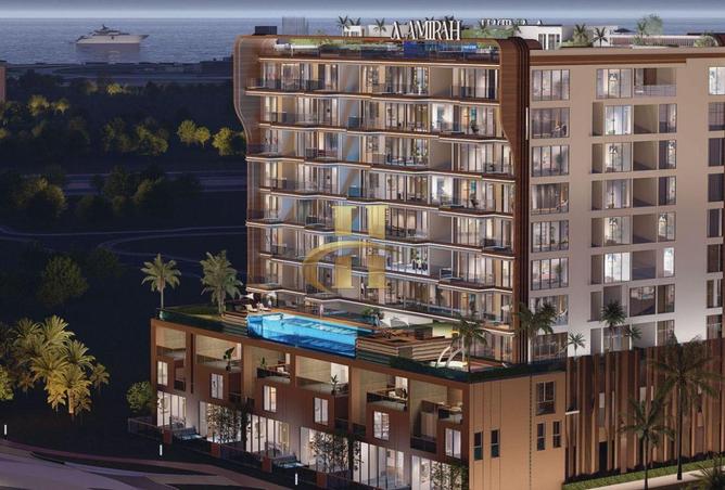 15952214 - الصورة الرئيسية للعقار