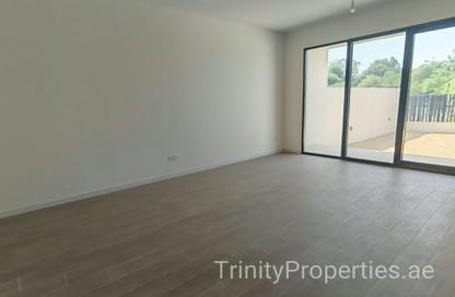 Townhouse - 3 - 4 for rent in Jebel Ali Village Townhouses - Jebel Ali Village - Jebel Ali - Dubai
