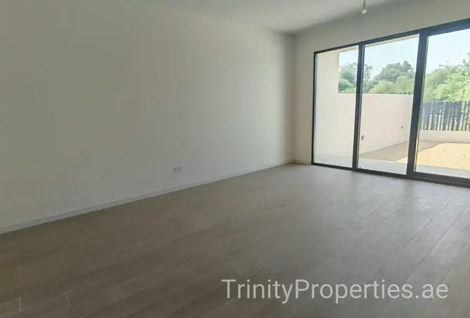 153302216 - Property Image 2