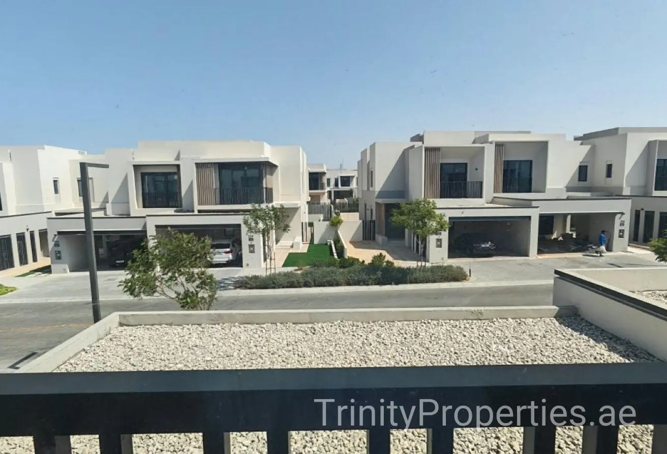 153302216 - Property Main Image