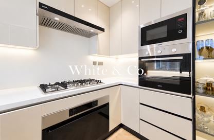 Townhouse - 3 - 3 for sale in Al Furjan West - Al Furjan - Dubai