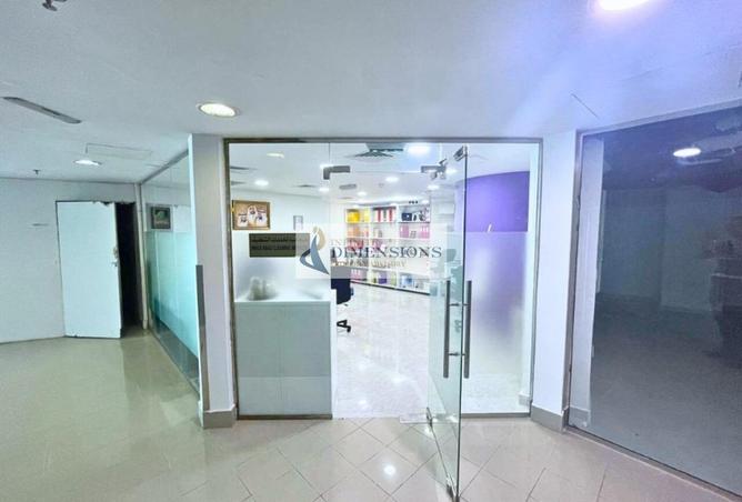 79386856 - Property Image 3