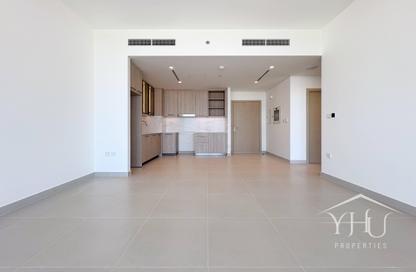 Apartment - 1 Bedroom - 1 Bathroom for sale in Golf Grand - Dubai Hills Estate - Dubai