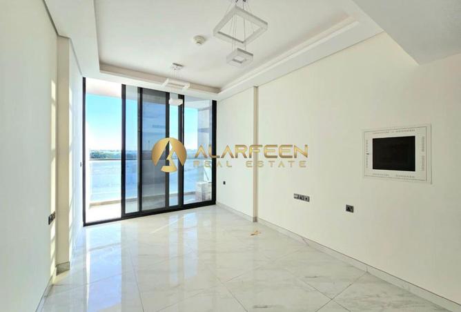 112744451 - Property Image 2