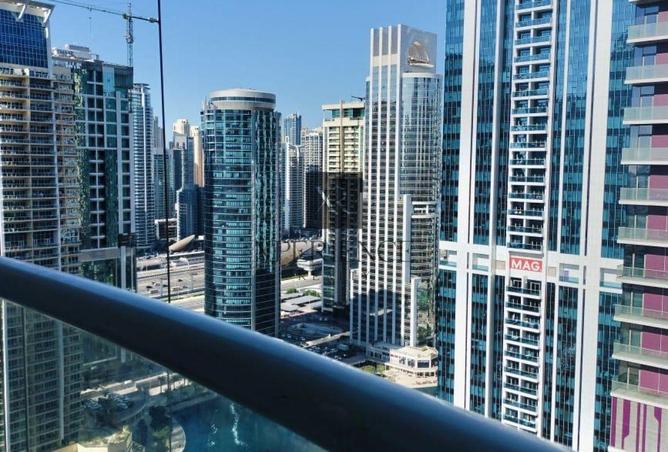 69105626 - الصورة الرئيسية للعقار