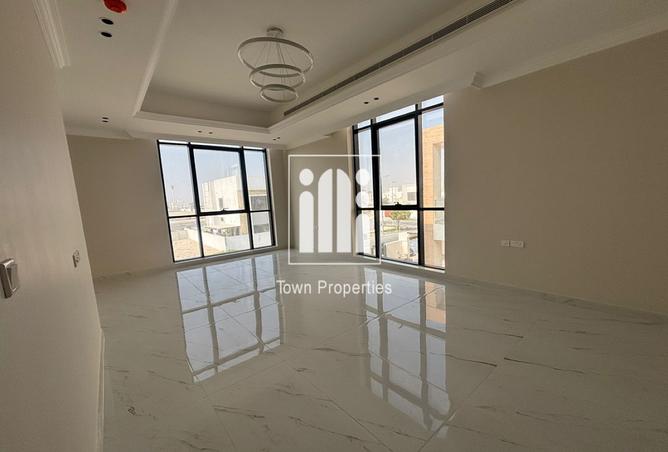129739071 - Property Image 3